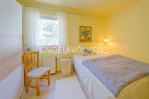 Villa in Altea, Alicante, Altea - € 740.000 | Ref: W-02SF7P - foto 42